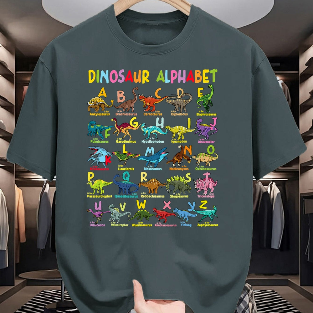 D.jpg
