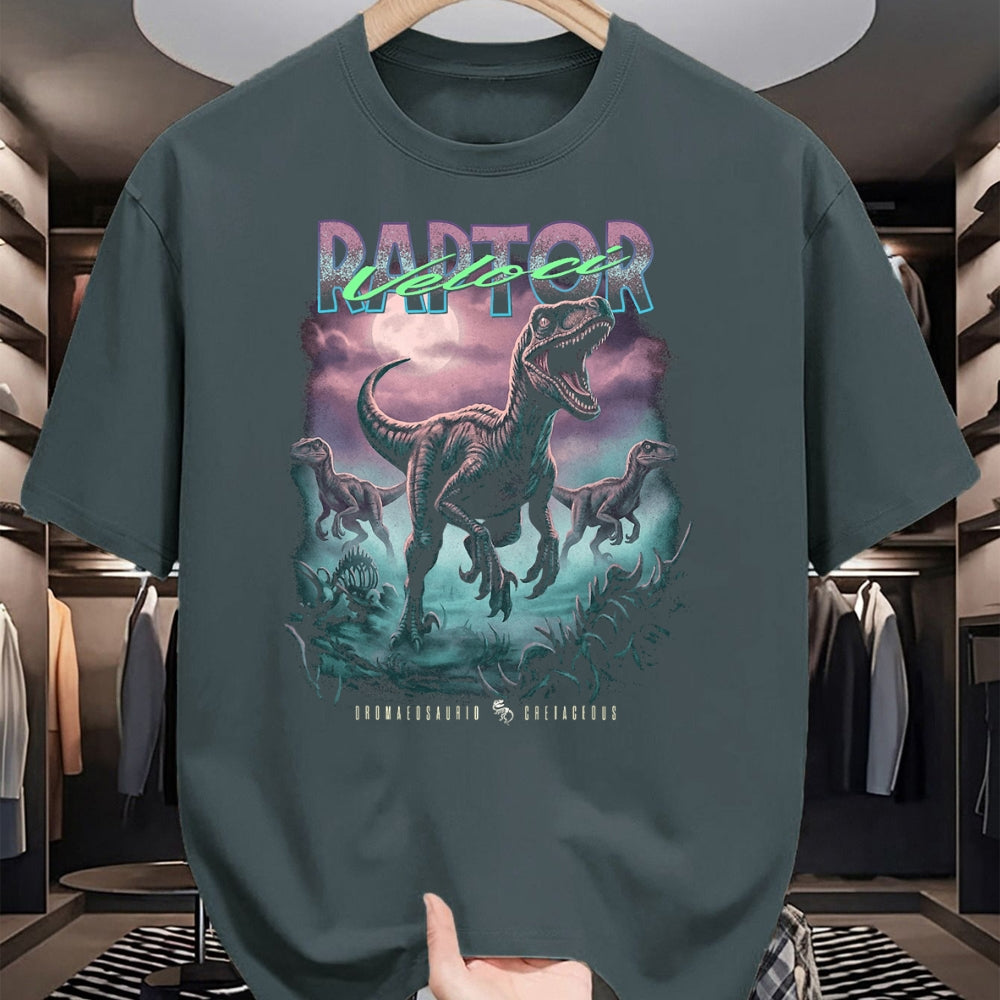 D.jpg