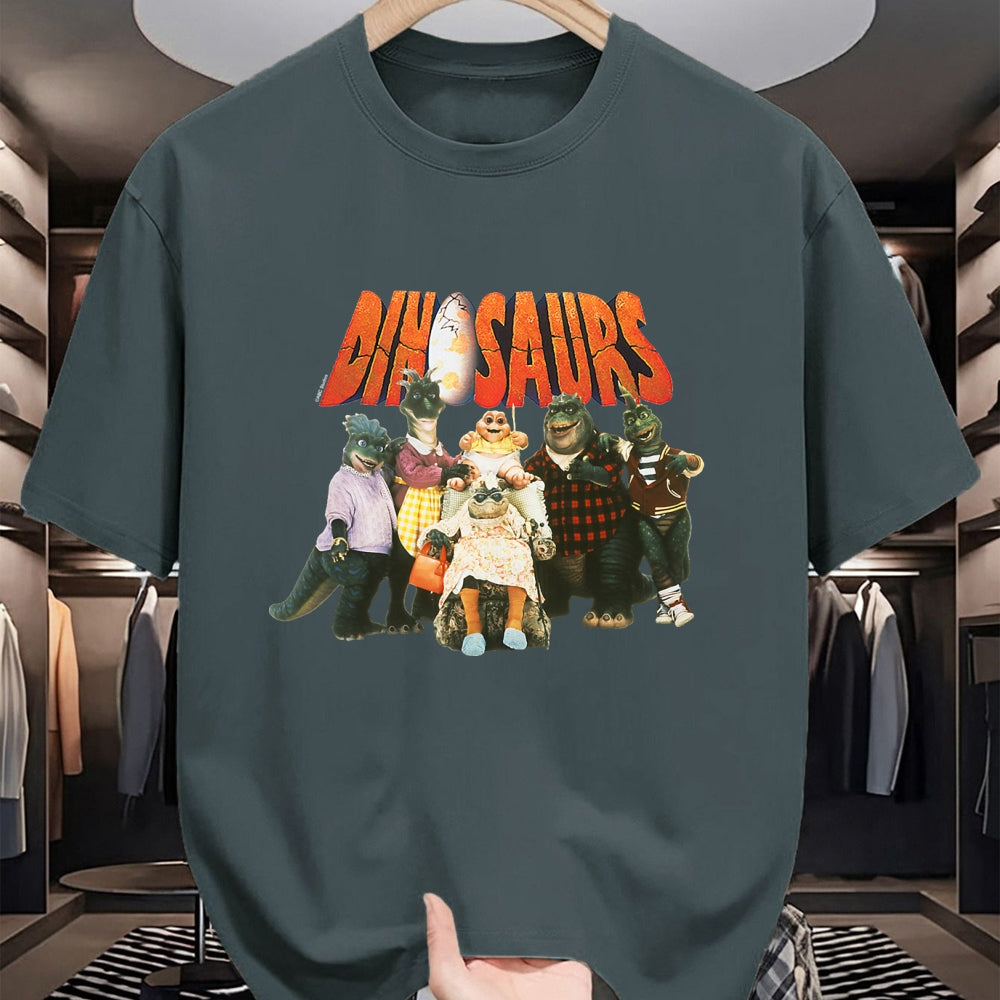 D.jpg