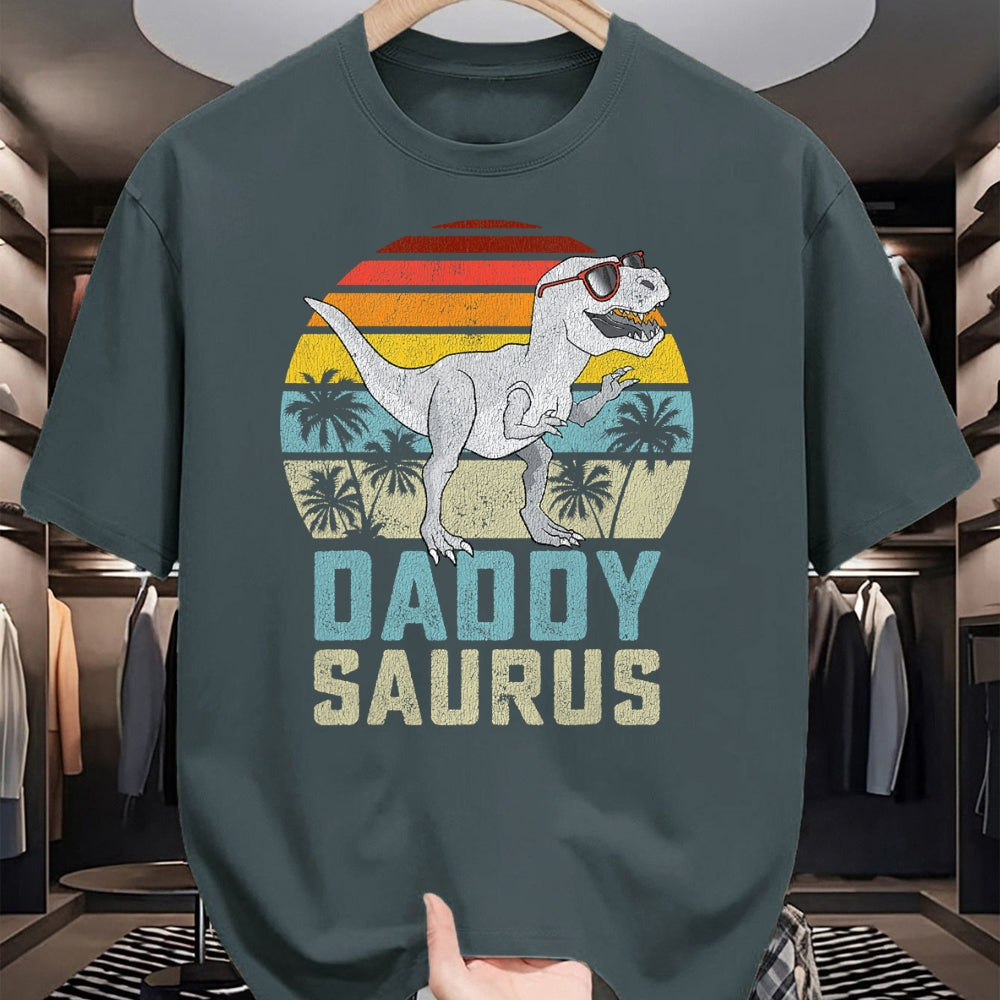 D.jpg