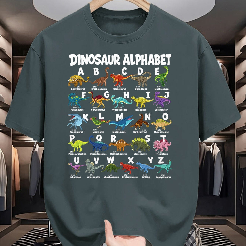 D.jpg