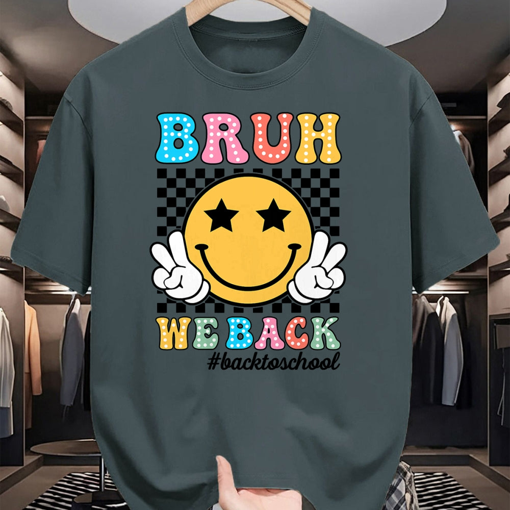 D.jpg