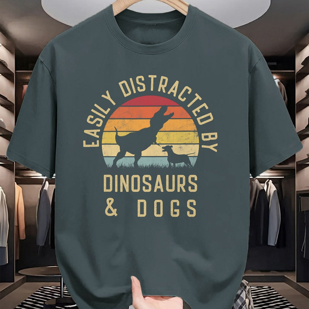 D.jpg