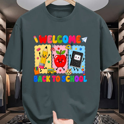 D.jpg