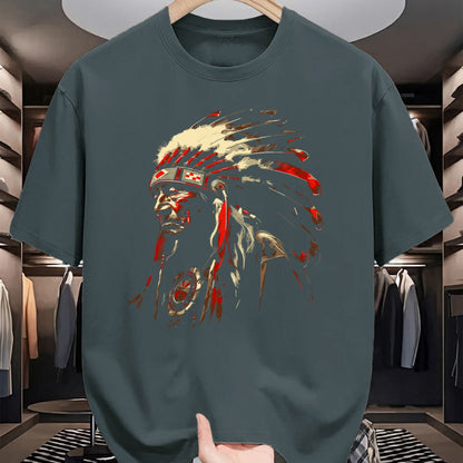 D.jpg