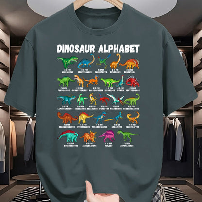 D.jpg