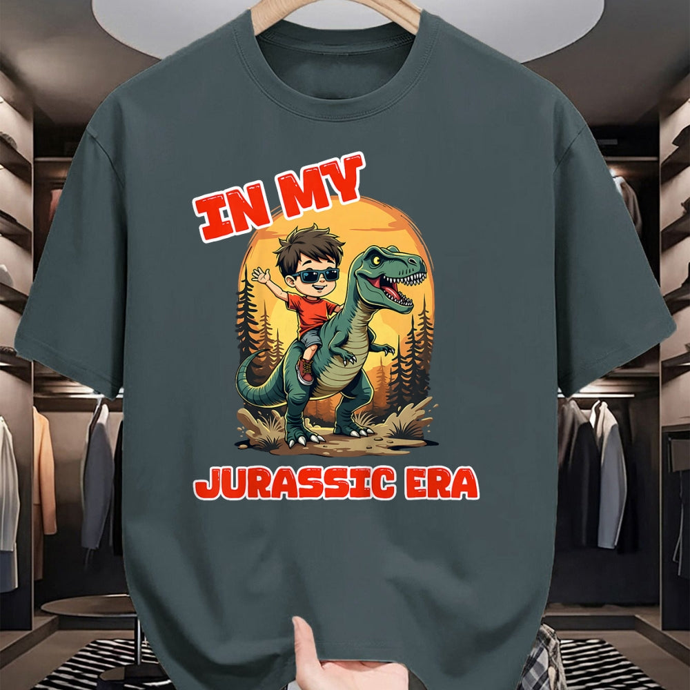 D.jpg