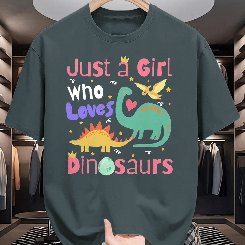 D.jpg
