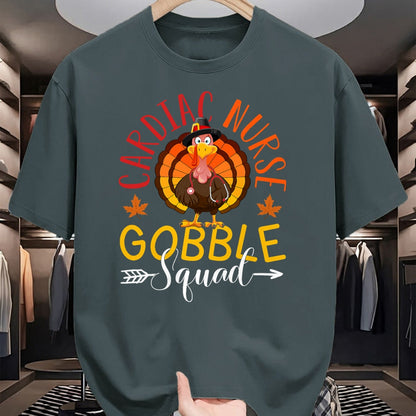 D.jpg