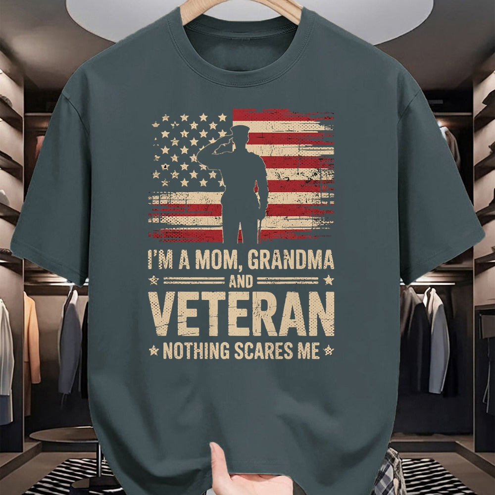 D.jpg