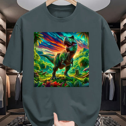 D.jpg