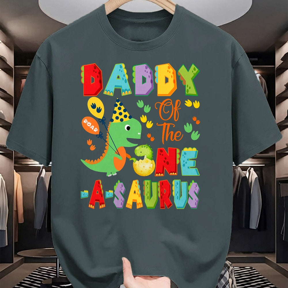 D.jpg
