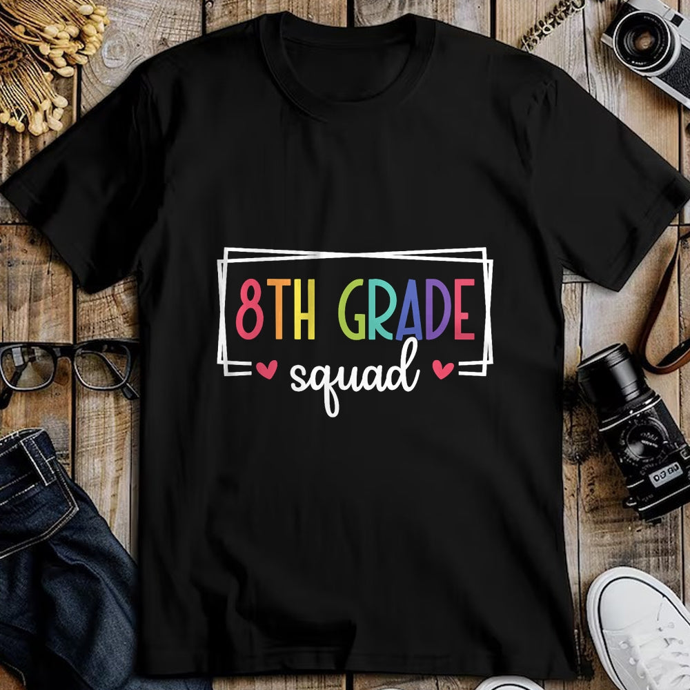 E.jpg