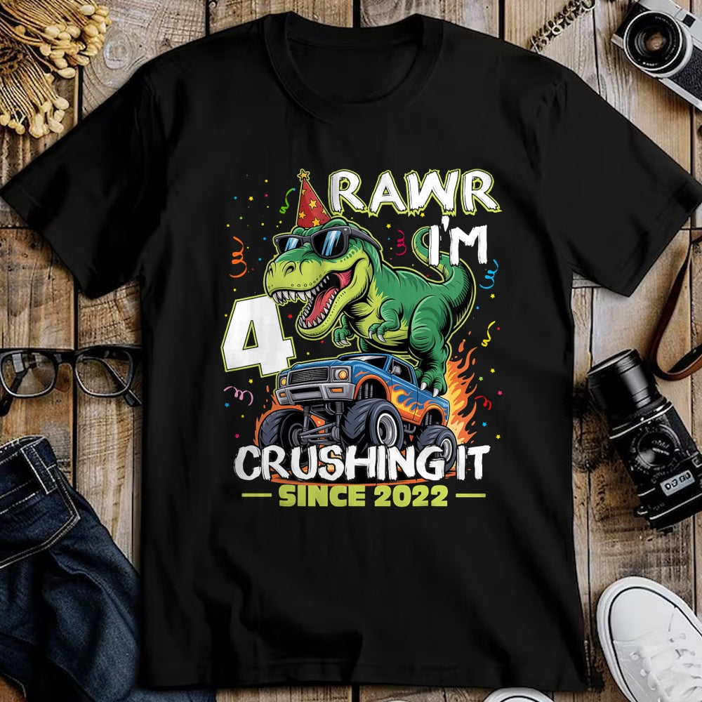 E.jpg