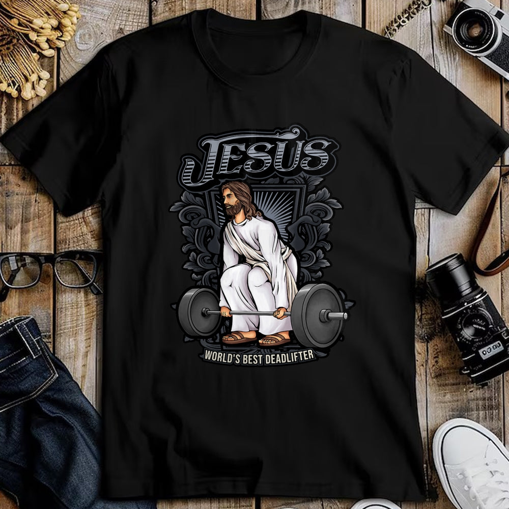 E.jpg