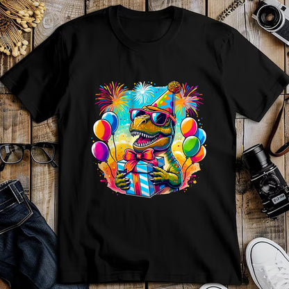 E.jpg
