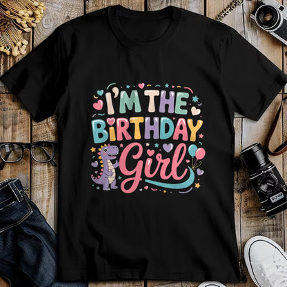 E.jpg