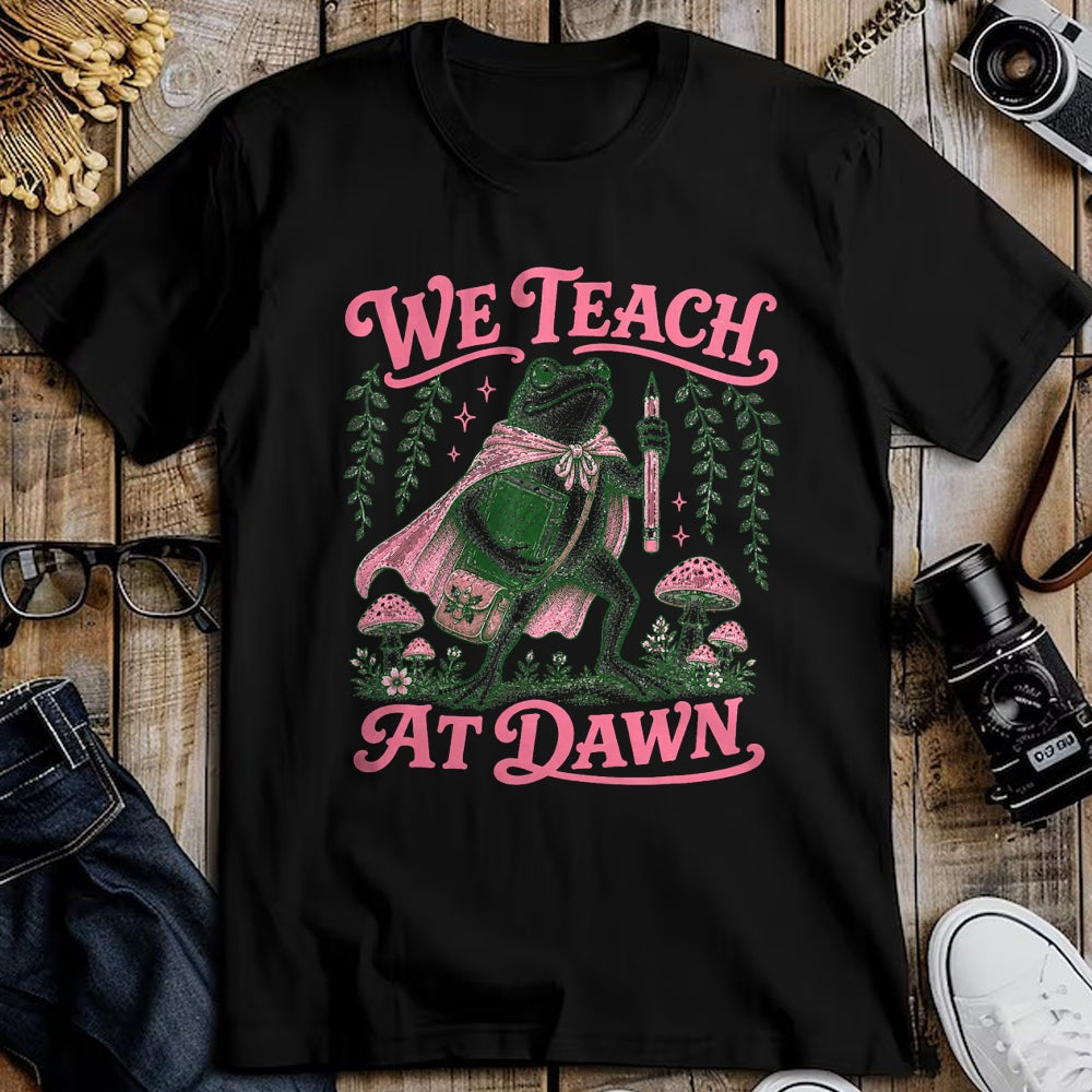 E.jpg