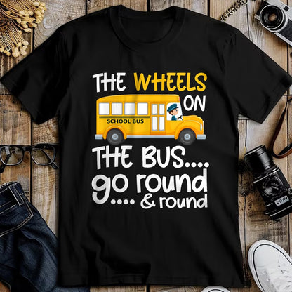 E.jpg