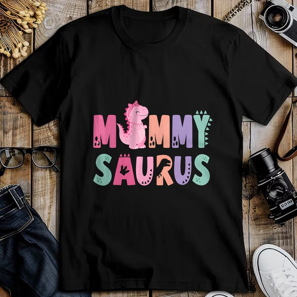 E.jpg