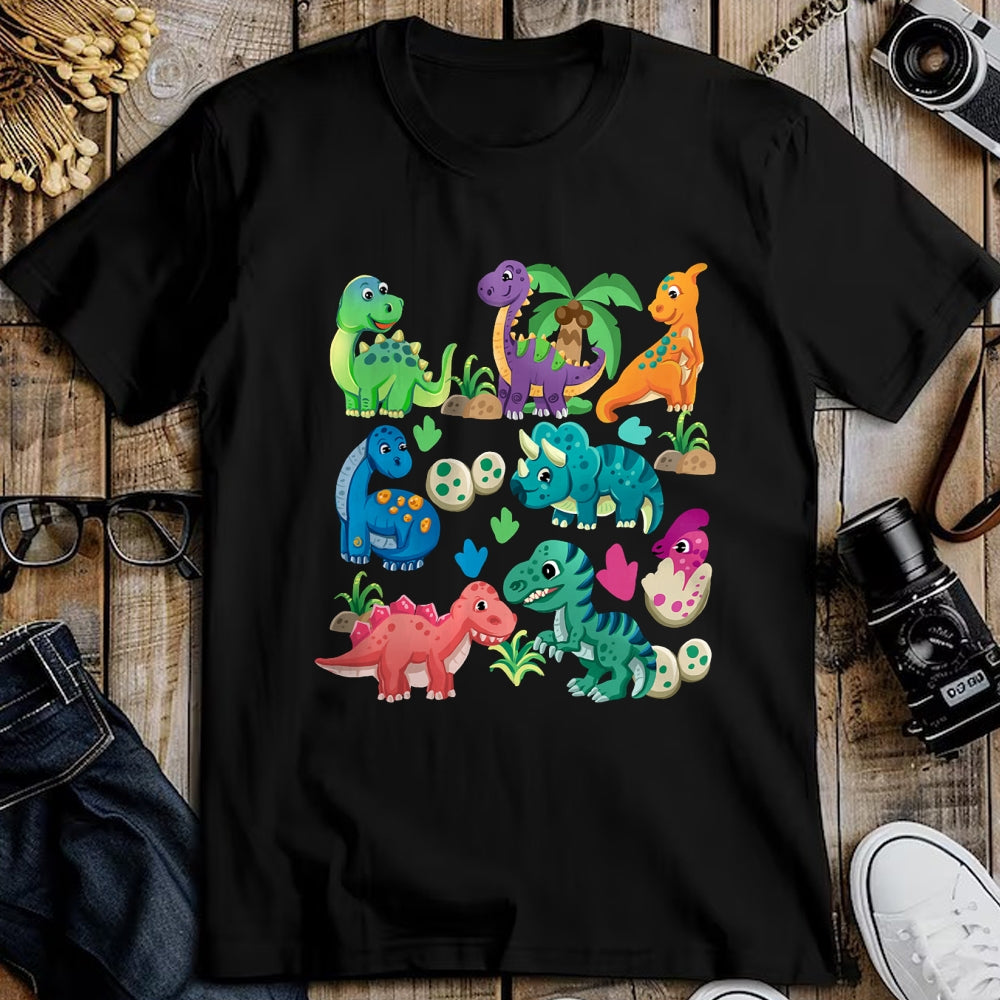 E.jpg