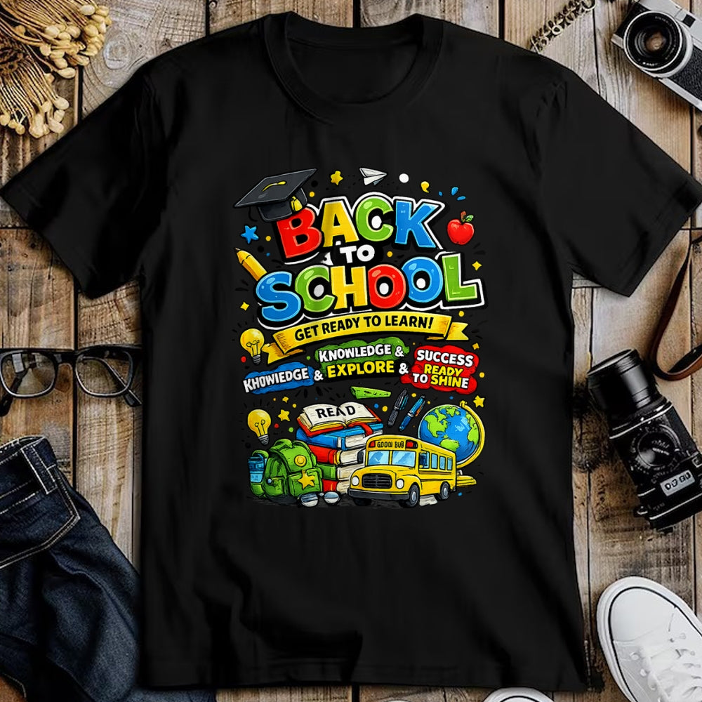 E.jpg