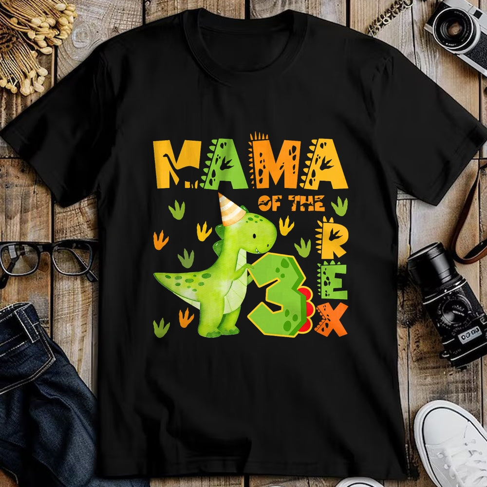 E.jpg