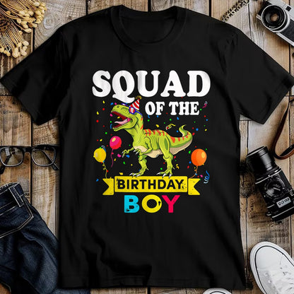 E.jpg