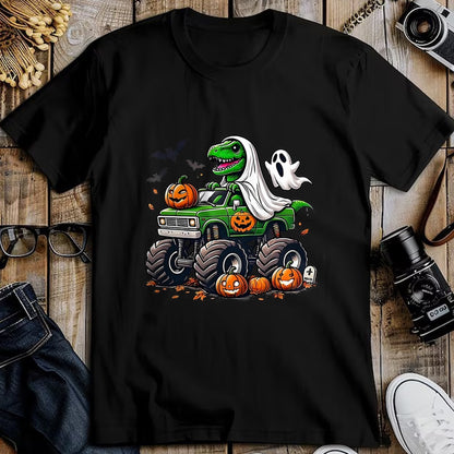 E.jpg