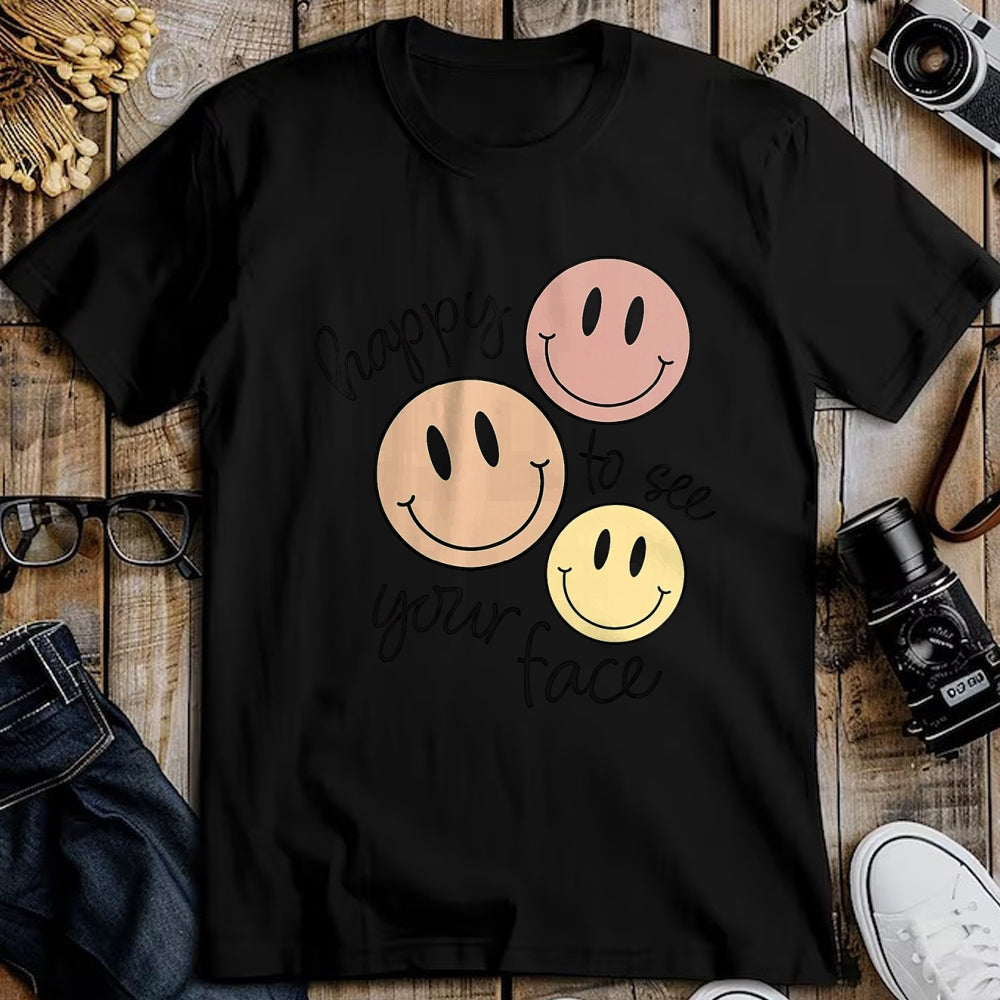 E.jpg
