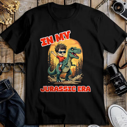 E.jpg
