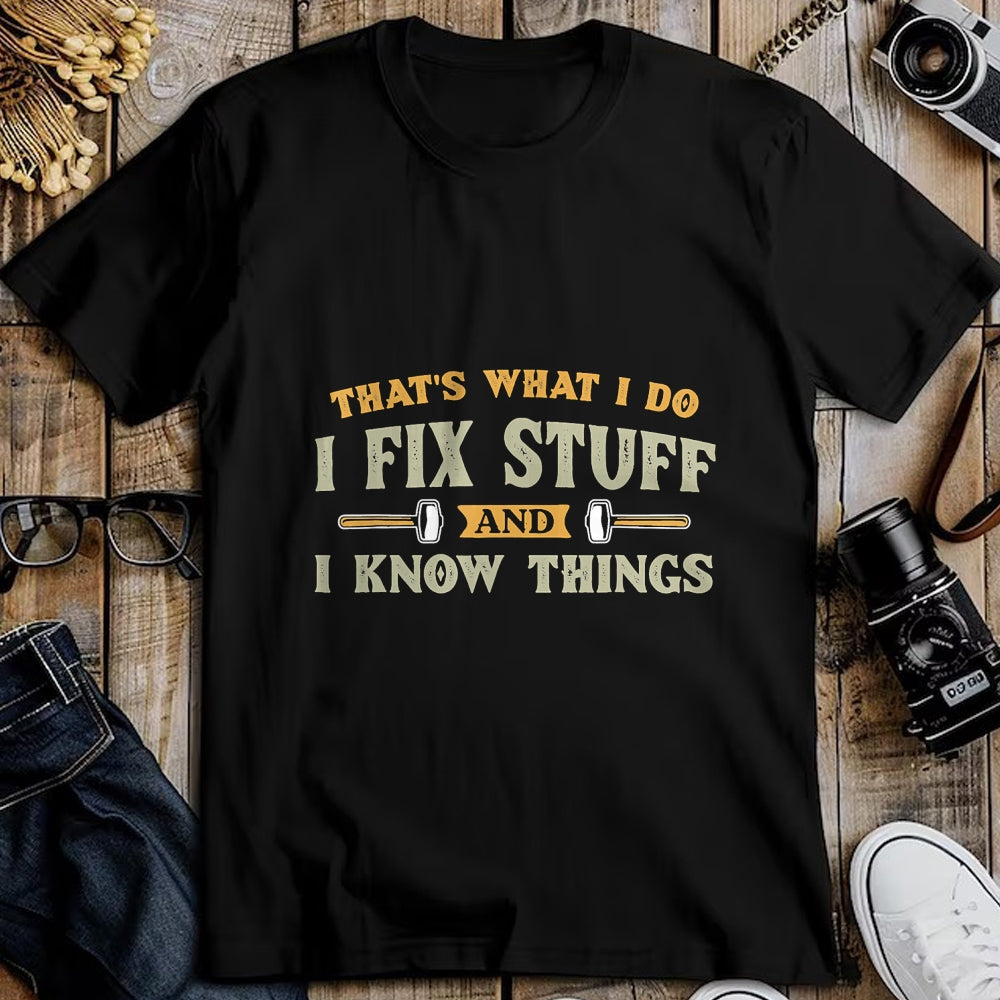 E.jpg