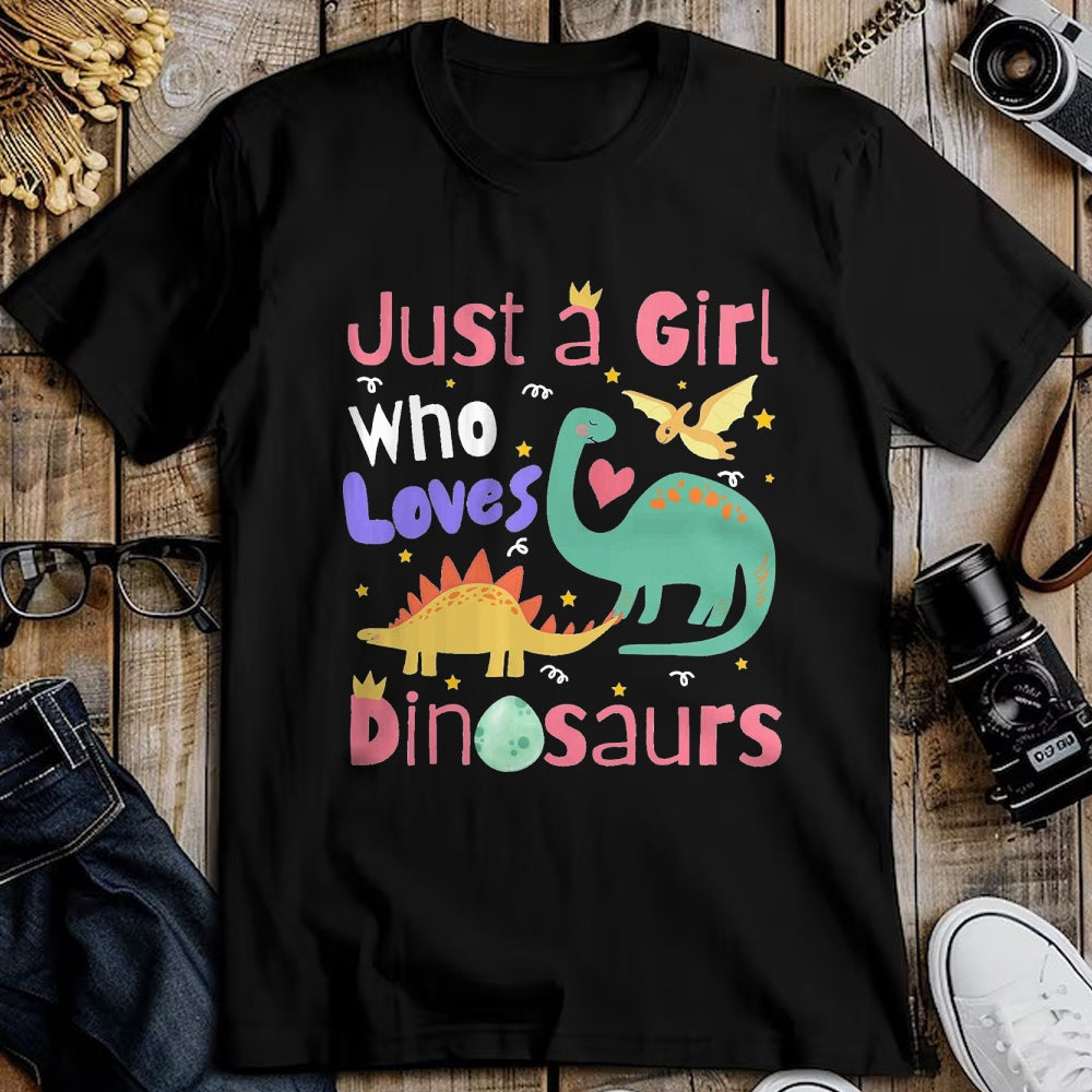 E.jpg