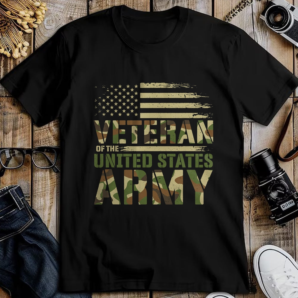 E.jpg