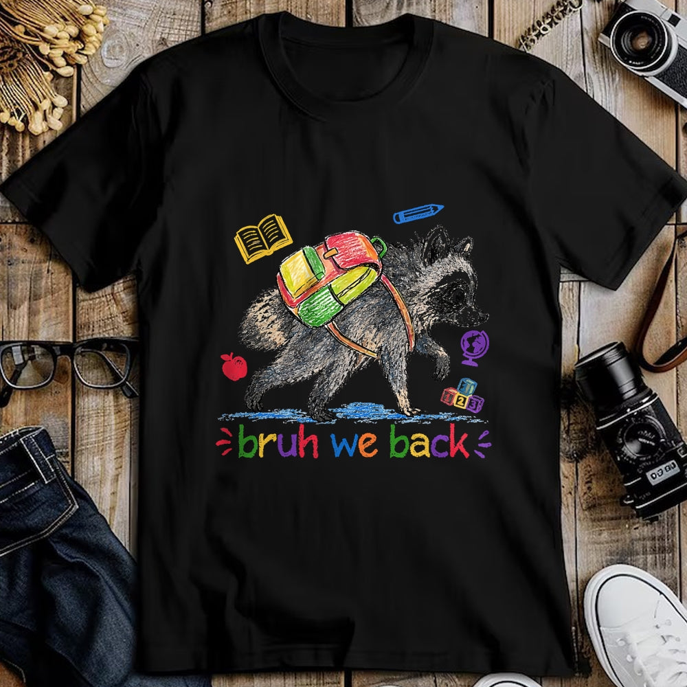 E.jpg