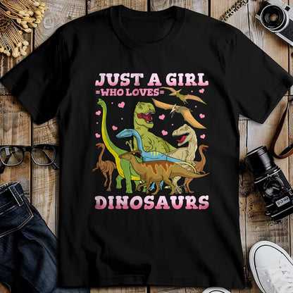 E.jpg