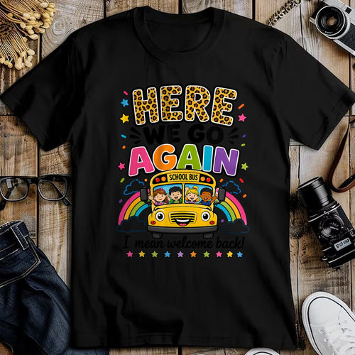 E.jpg