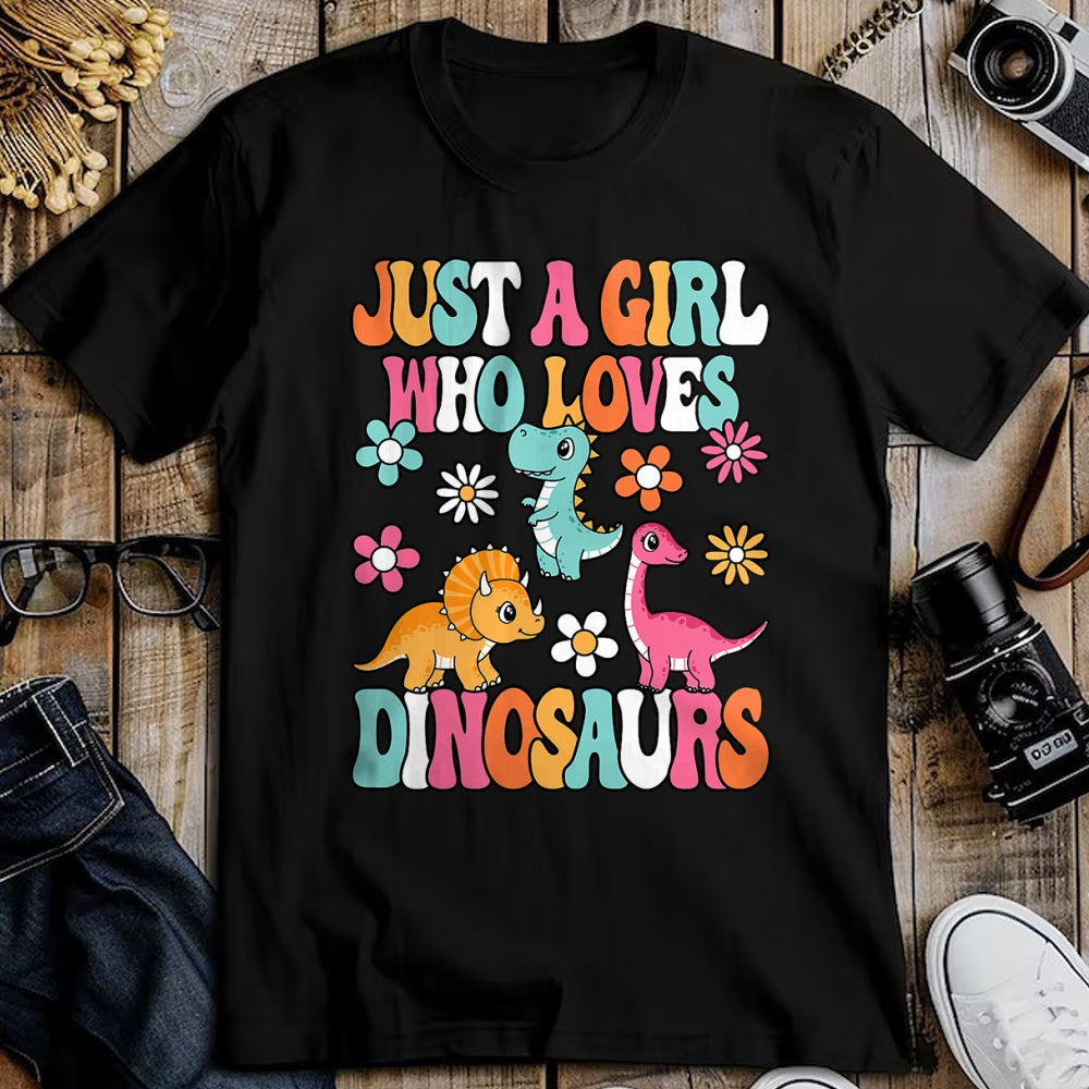 E.jpg