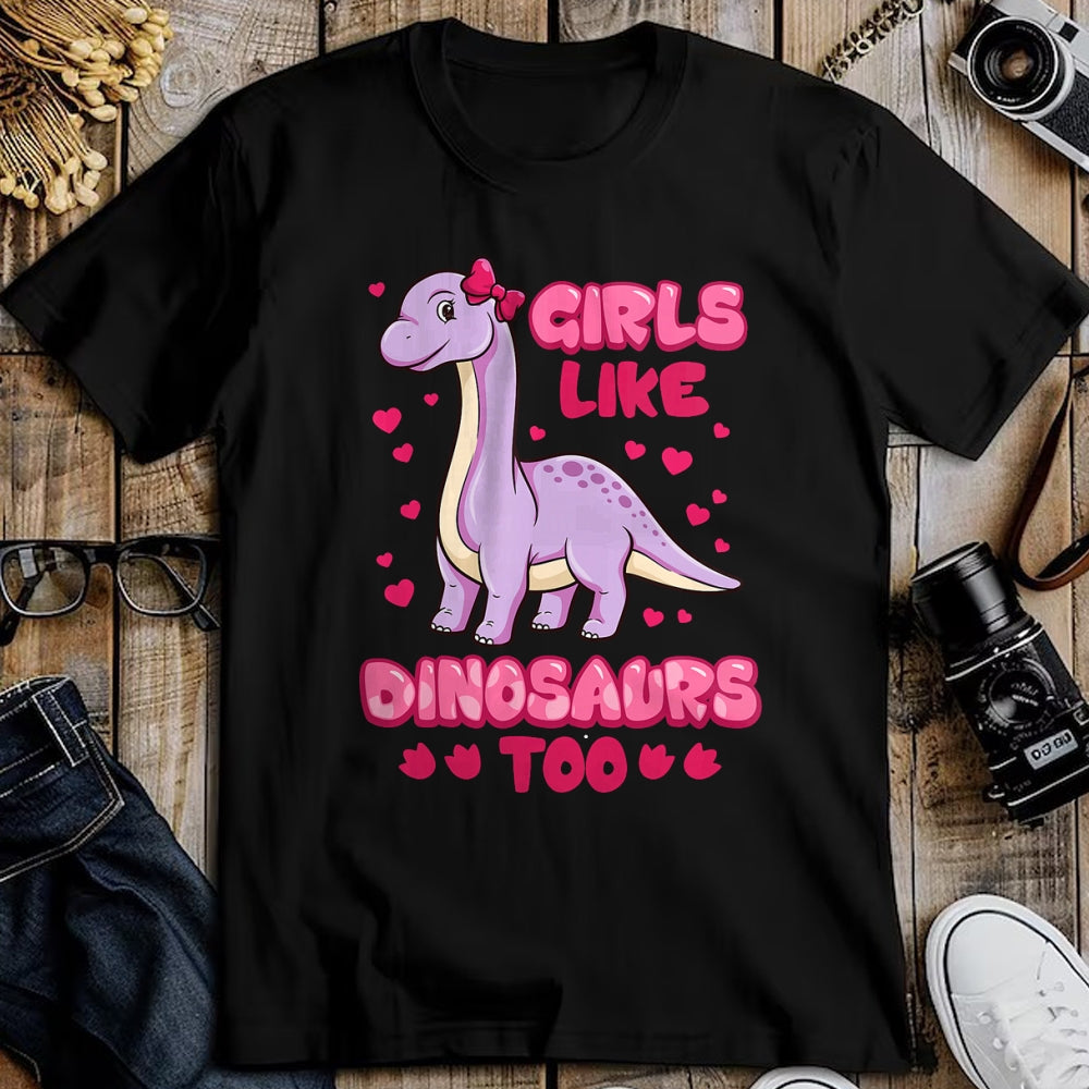 E.jpg