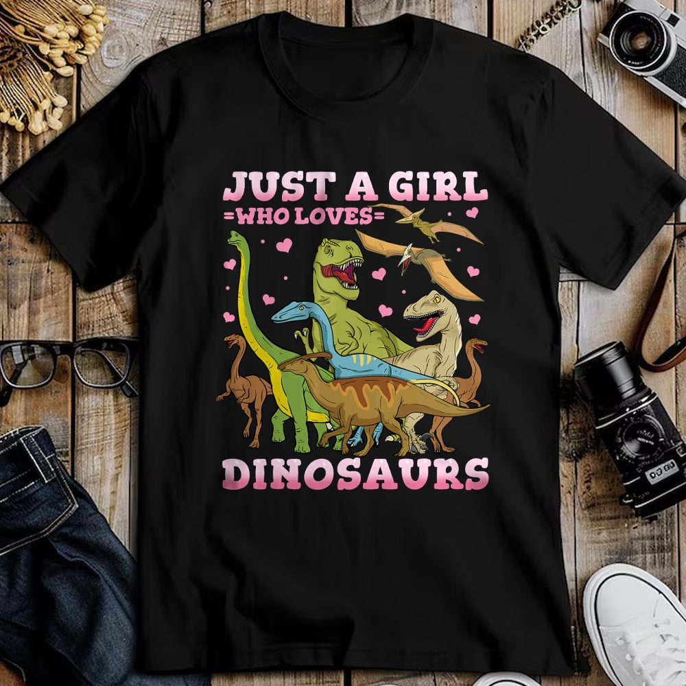 E.jpg