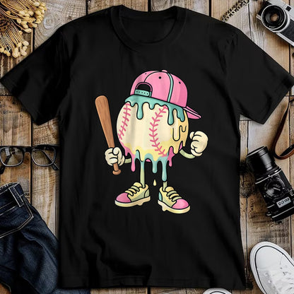 E.jpg