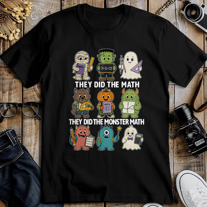 E.jpg