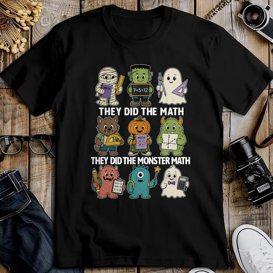 E.jpg