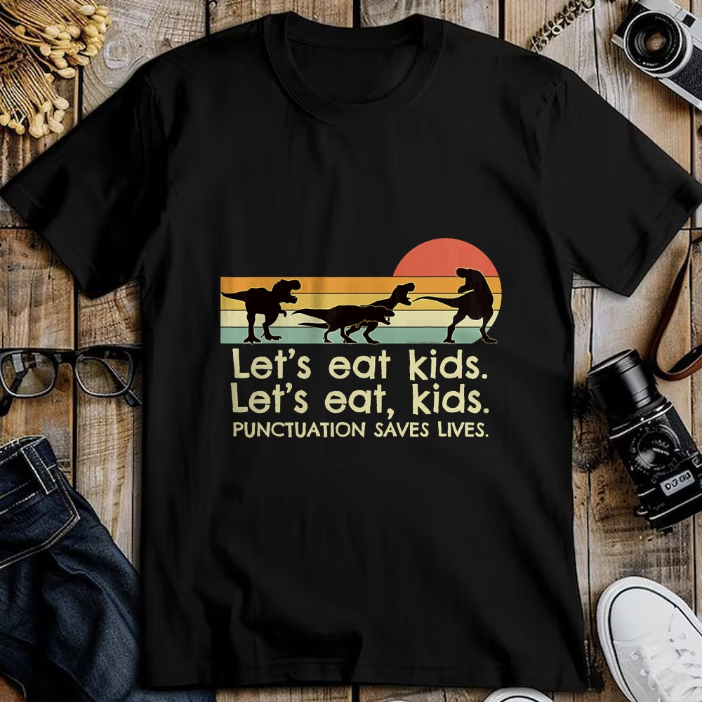 E.jpg
