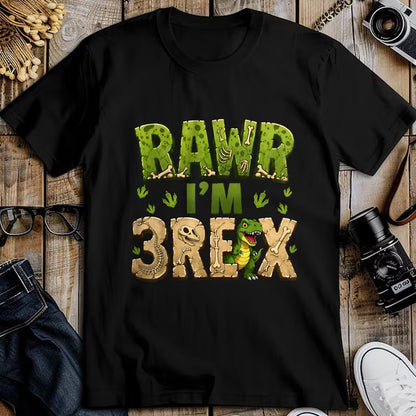 E.jpg