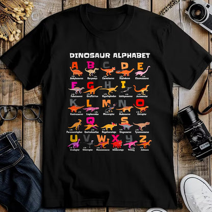 E.jpg
