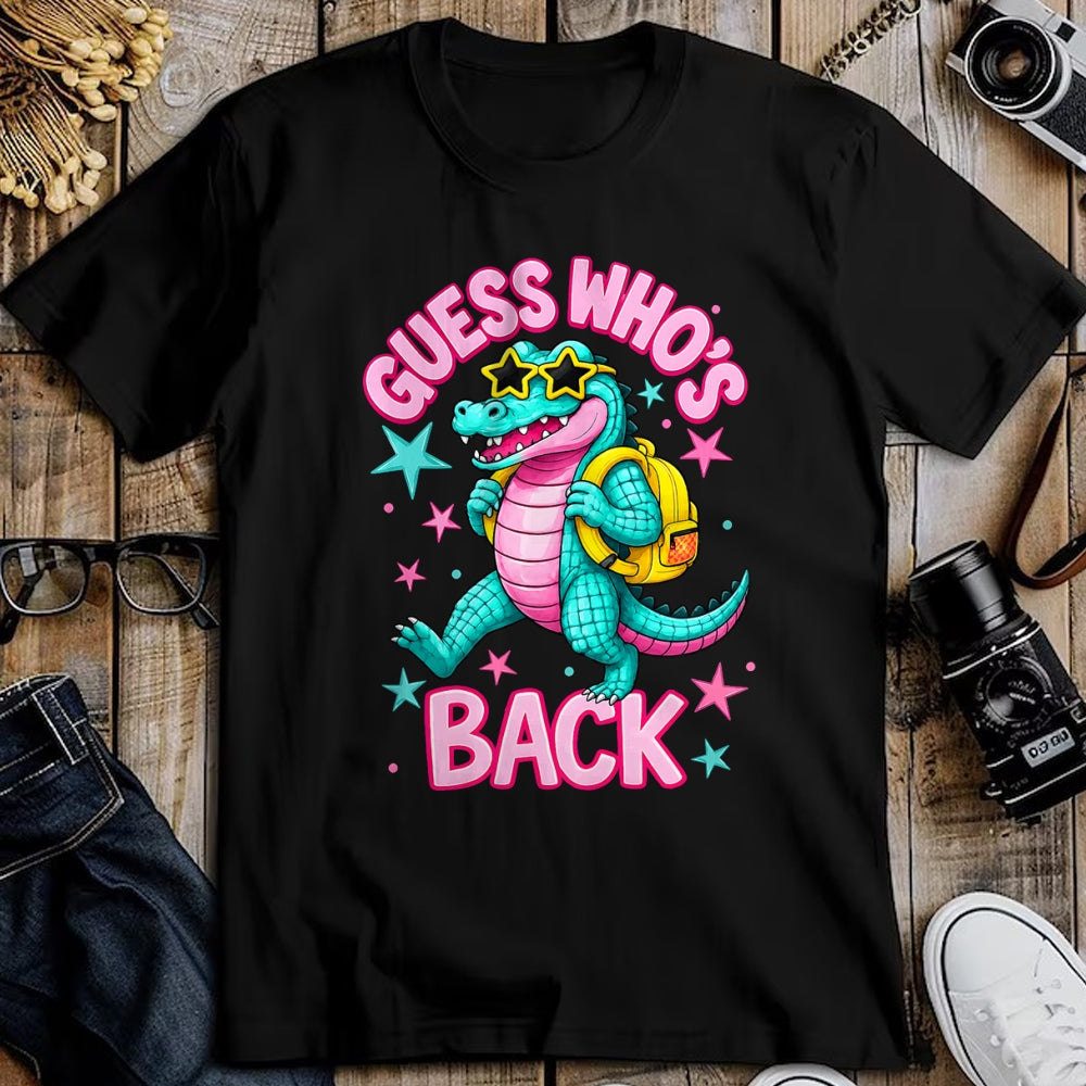 E.jpg