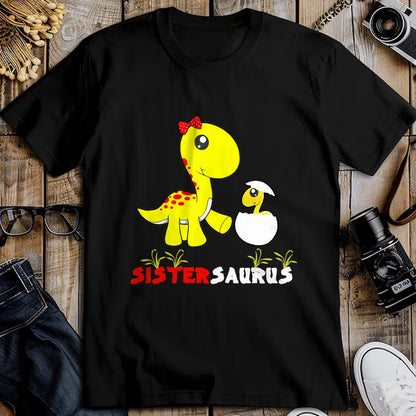 E.jpg