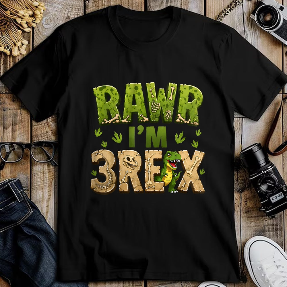 E.jpg