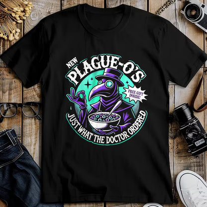 E.jpg